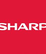 Image result for Sharp Electronics Corporation USA