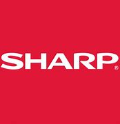 Image result for Sharp Store