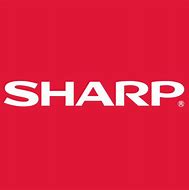 Image result for Sharp Brand Products