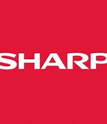 Image result for Sharp Electronics USA