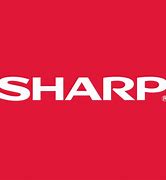 Image result for +sharp electronic corporation