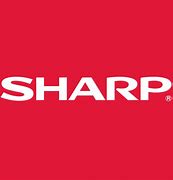 Image result for Sharp Corporation Customer service
