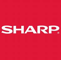 Image result for Sharp Electronics Corporation