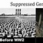 Image result for World War 2 Memes Clean
