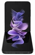 Image result for Cricket Wireless Samsung Phones