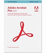 Image result for Adobe Acrobat