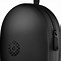 Image result for Beats Headphones Limited Edition Black