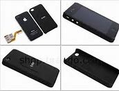 Image result for iPhone Sim Card Cover