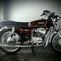 Image result for RX100 All Side Views