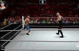 Image result for Catch WWE