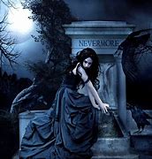 Image result for Dark Gothic Screensavers