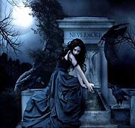 Image result for Dark Gothic Art Images