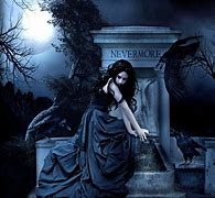 Image result for Dark Gothic Pictures