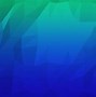 Image result for Blue and Green Wallpaper 1920X1080