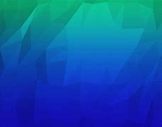 Image result for Wallpaper for PC Blue Green