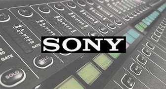 Image result for Sony Electronics Wikipedia