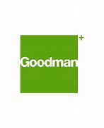 Image result for Goodman Sparks Logo