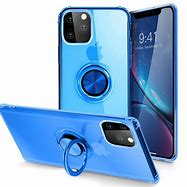 Image result for Phone Case with Charging Ring for iPhone 11