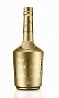 Image result for Hennessy vs 750Ml 12