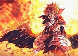 Image result for Fairy Tail Guild Members