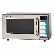 Image result for Sharp Microwave for Restaurant