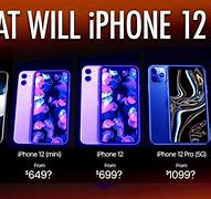 Image result for How Much Is iPhone 11 in Apple Store