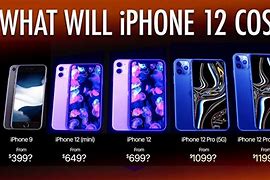 Image result for How Much Does iPhone SE Cost
