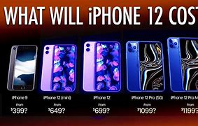 Image result for How Much Is iPhone 12 Cost Monthly at AT&T