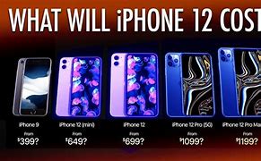 Image result for All iPhone Models in Order 2021