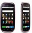 Image result for Dual Sim Mobile Phones