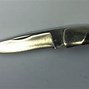 Image result for Buck 5:01 Knife