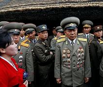 Image result for North Korea