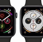 Image result for Most Popular Apple Watch Face