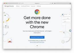 Image result for 27In Mac