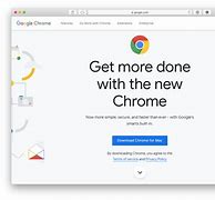 Image result for Chrome App for Mac