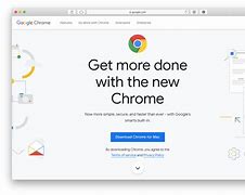Image result for Chrome Mac