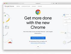 Image result for Chrome Mac