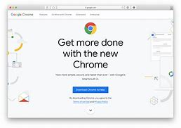 Image result for How to Download iPhone Apps to Mac