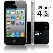 Image result for iPhone 4S GB