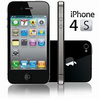 Image result for +iPhone 4S32 GB