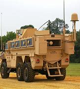 Image result for Civilian MRAP