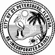 Image result for St. Petersburg Florida Bridge