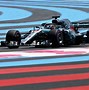 Image result for Formula One French Grand Prix