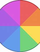 Image result for My Phone Colour Wheel