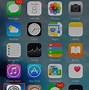 Image result for Back Up iPhone to iCloud