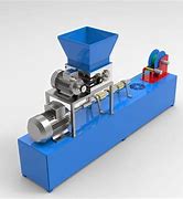 Image result for 3D Filament Extruder