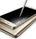Image result for Samsung Note 7 vs iPhone 7