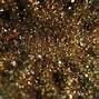 Image result for Gold Glitter Color