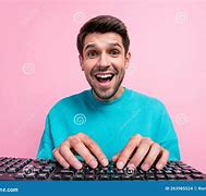 Image result for Keyboard Download