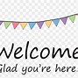 Image result for Free Printable Welcome Sign Template